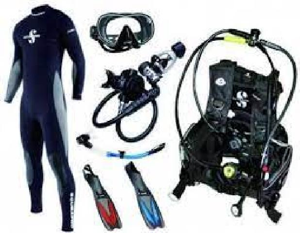 Equipement plongee sous marine3.jpeg